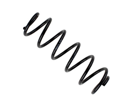 Coil Spring BILSTEIN - B3 OE Replacement