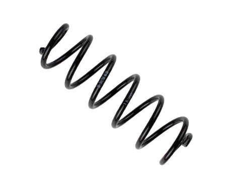 Coil Spring BILSTEIN - B3 OE Replacement