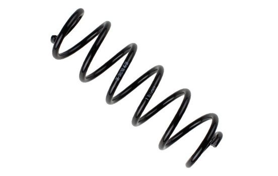 Coil Spring BILSTEIN - B3 OE Replacement