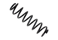 Coil Spring BILSTEIN - B3 OE Replacement