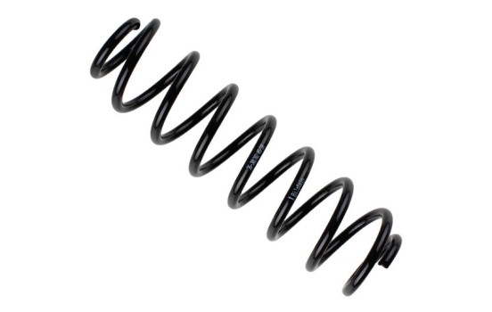 Coil Spring BILSTEIN - B3 OE Replacement