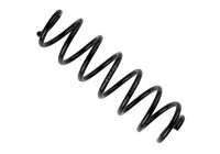 Coil Spring BILSTEIN - B3 OE Replacement
