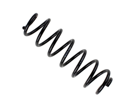 Coil Spring BILSTEIN - B3 OE Replacement