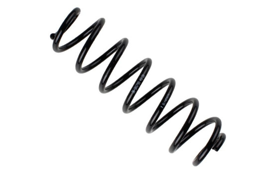 Coil Spring BILSTEIN - B3 OE Replacement