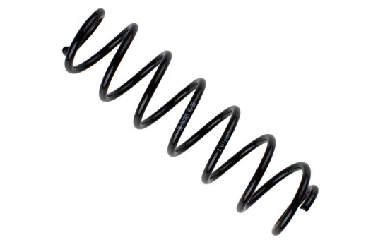 Coil Spring BILSTEIN - B3 OE Replacement