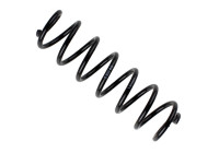 Coil Spring BILSTEIN - B3 OE Replacement