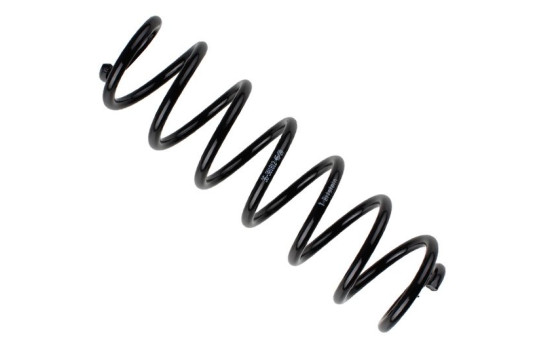 Coil Spring BILSTEIN - B3 OE Replacement