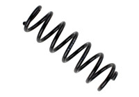 Coil Spring BILSTEIN - B3 OE Replacement