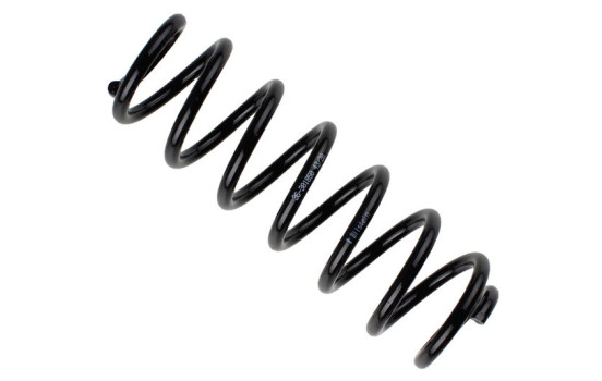Coil Spring BILSTEIN - B3 OE Replacement