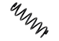 Coil Spring BILSTEIN - B3 OE Replacement