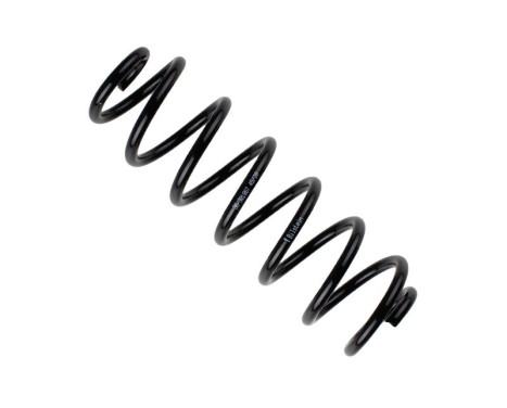 Coil Spring BILSTEIN - B3 OE Replacement