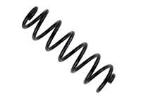 Coil Spring BILSTEIN - B3 OE Replacement