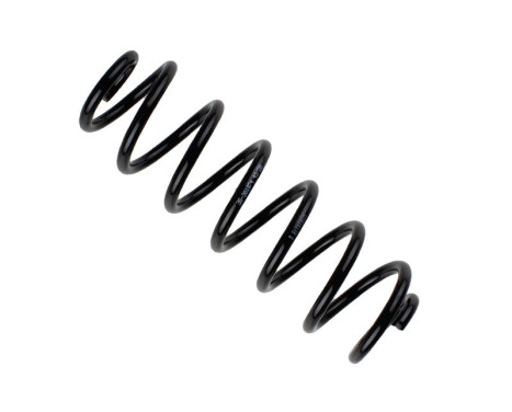 Coil Spring BILSTEIN - B3 OE Replacement