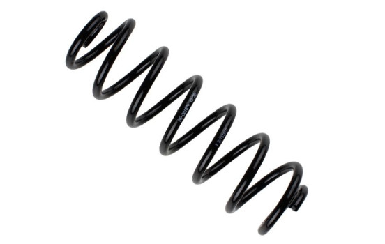 Coil Spring BILSTEIN - B3 OE Replacement