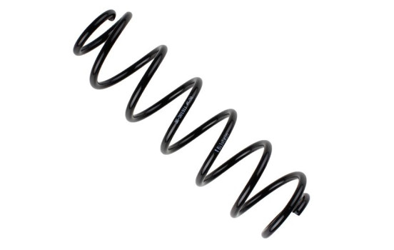 Coil Spring BILSTEIN - B3 OE Replacement