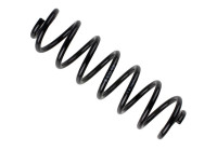 Coil Spring BILSTEIN - B3 OE Replacement