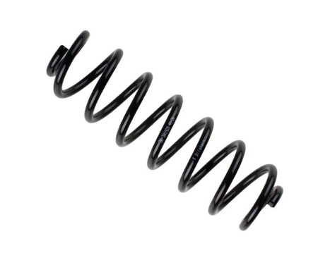 Coil Spring BILSTEIN - B3 OE Replacement