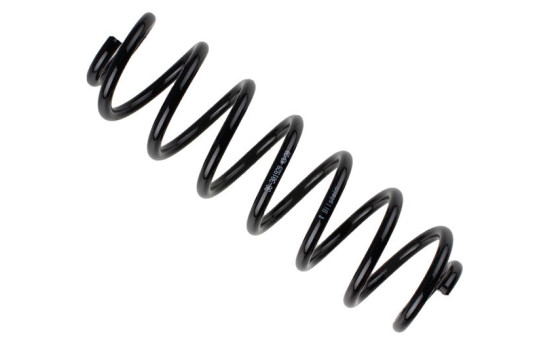 Coil Spring BILSTEIN - B3 OE Replacement