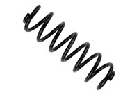 Coil Spring BILSTEIN - B3 OE Replacement