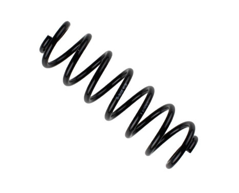 Coil Spring BILSTEIN - B3 OE Replacement