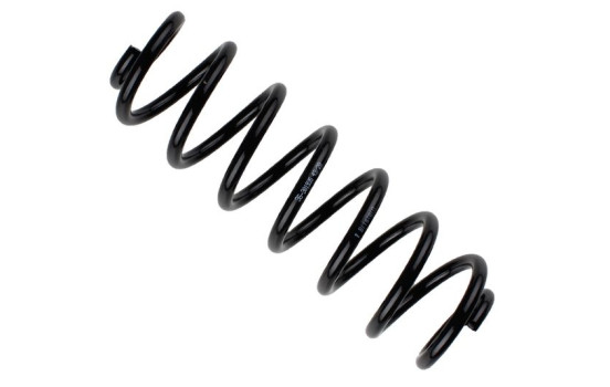 Coil Spring BILSTEIN - B3 OE Replacement