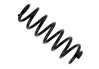 Coil Spring BILSTEIN - B3 OE Replacement