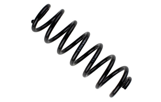 Coil Spring BILSTEIN - B3 OE Replacement