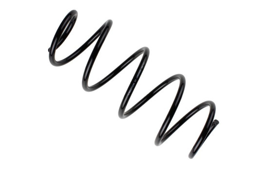 Coil Spring BILSTEIN - B3 OE Replacement