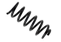 Coil Spring BILSTEIN - B3 OE Replacement