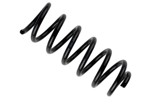 Coil Spring BILSTEIN - B3 OE Replacement