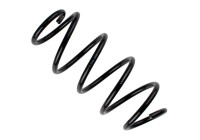 Coil Spring BILSTEIN - B3 OE Replacement