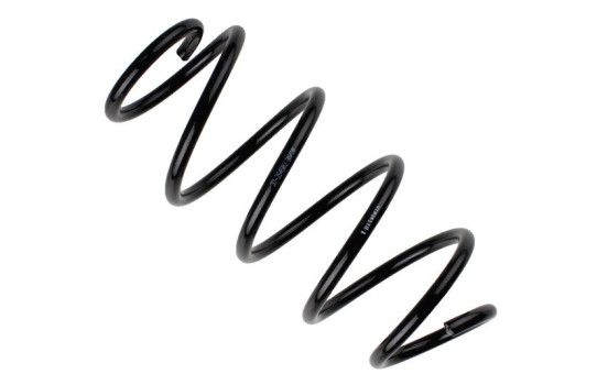 Coil Spring BILSTEIN - B3 OE Replacement