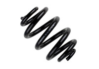 Coil Spring BILSTEIN - B3 OE Replacement