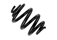 Coil Spring BILSTEIN - B3 OE Replacement