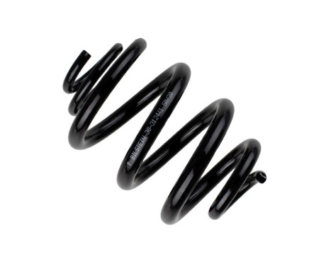 Coil Spring BILSTEIN - B3 OE Replacement