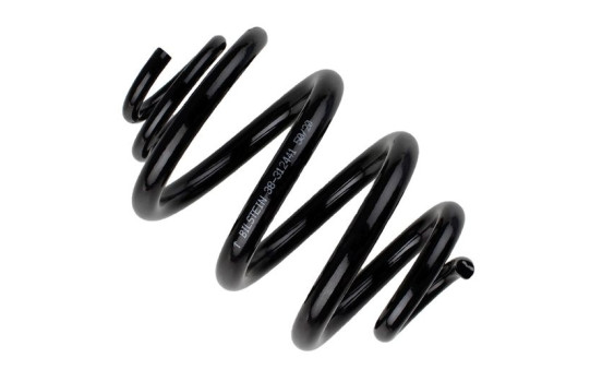 Coil Spring BILSTEIN - B3 OE Replacement