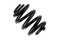 Coil Spring BILSTEIN - B3 OE Replacement
