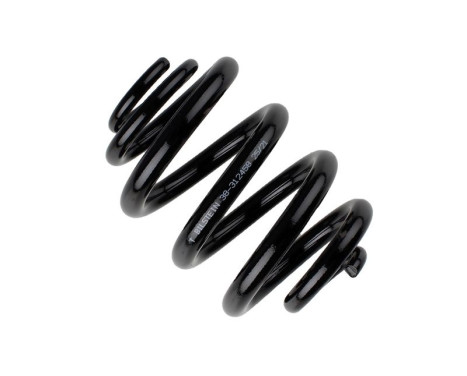 Coil Spring BILSTEIN - B3 OE Replacement