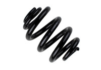 Coil Spring BILSTEIN - B3 OE Replacement