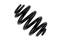 Coil Spring BILSTEIN - B3 OE Replacement