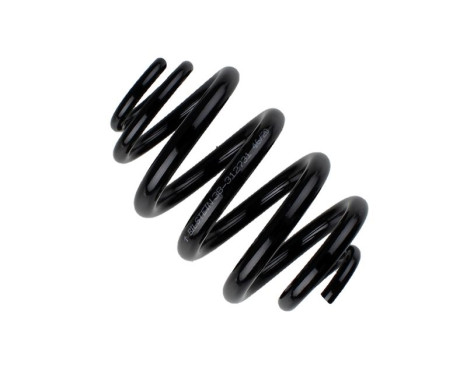 Coil Spring BILSTEIN - B3 OE Replacement