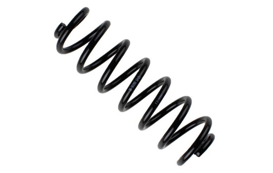 Coil Spring BILSTEIN - B3 OE Replacement