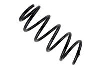 Coil Spring BILSTEIN - B3 OE Replacement