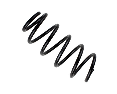 Coil Spring BILSTEIN - B3 OE Replacement