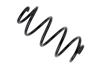 Coil Spring BILSTEIN - B3 OE Replacement