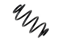 Coil Spring BILSTEIN - B3 OE Replacement