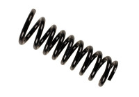 Coil Spring BILSTEIN - B3 OE Replacement