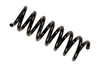 Coil Spring BILSTEIN - B3 OE Replacement