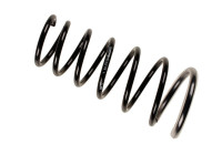 Coil Spring BILSTEIN - B3 OE Replacement