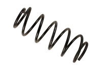 Coil Spring BILSTEIN - B3 OE Replacement